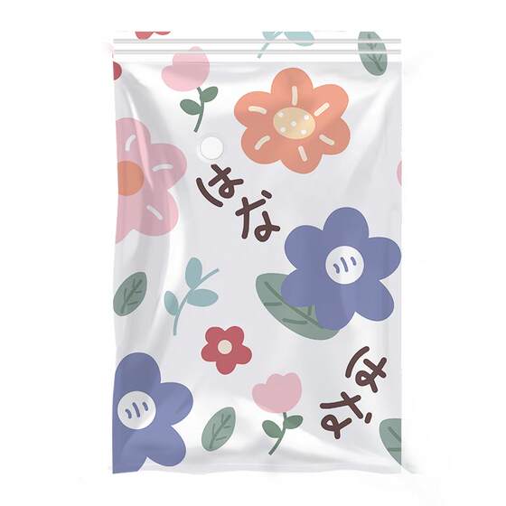 Dr. Storage Vacuum Storage Compression Bag Quilt Quilt Clothes Down Suitcase Travel Moving Organizing Bag