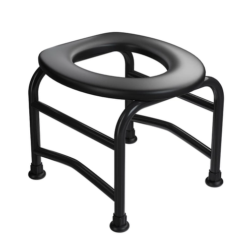 Туалет для пожилых людей можно перенести туалет беременные женщины и пожилые люди приседание туалет, чтобы сменить туалетный портативный домашний стул в ванную комнату