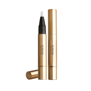 Gemsho ciliary beauty hair line repair essence liquid pen face small care forehead hair villus lanugo