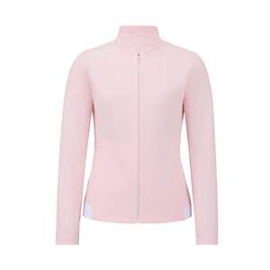 
DESCENTEGOLF Desante Golf PRO Series Women's Four-Way Stretch Sun Protection Jacket