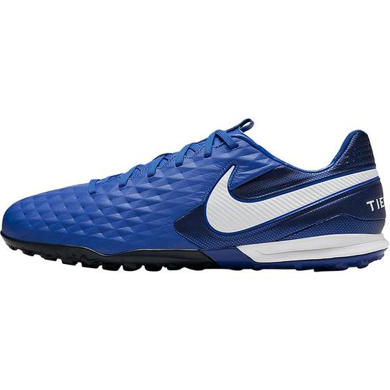 
Nike/Nike Frisbee LEGEND PRO Legend 8 men's and women's broken nail sports football shoes AT6136-414