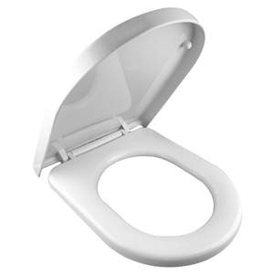 
Submarine seat toilet seat household universal thickened old-fashioned toilet seat cover toilet cover accessories