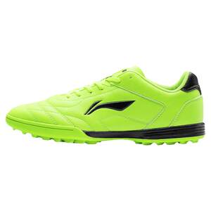 
Li Ning football shoes for children's adult men and women TF broken nail competition training special student boys artificial grass genuine