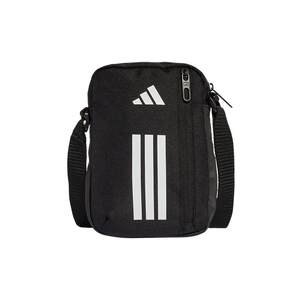 
Fashionable and practical portable sports storage shoulder bag crossbody small bag for men and women adidas Adidas official