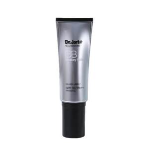 South Korea Dr.jart+Tijiating Silver Tube BB Cream Long-lasting Concealer Oil Control Foundation Isolation Cream for Men's Non-Face Cream
