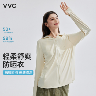 2026年4月28日更新【万能白菜价】的图片 第46张