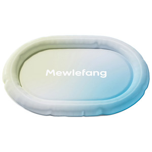 
Cat nest summer pet ice mat cat ice nest cooling mat ice bed summer dog sleeping cooling supplies sleeping mat sofa