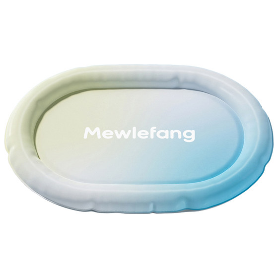 
Cat nest summer pet ice mat cat ice nest cooling mat ice bed summer dog sleeping cooling supplies sleeping mat sofa