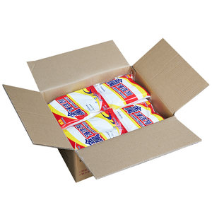 
Licheng Ultrasonic Machine Tool Metal Cleaning Agent Industrial Oil Removal Powder Cleaning Agent Heavy Oil Machinery Washing Box