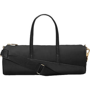 
Nike/Nike official authentic new season women's casual storage sports shoulder backpack DQ5812-010