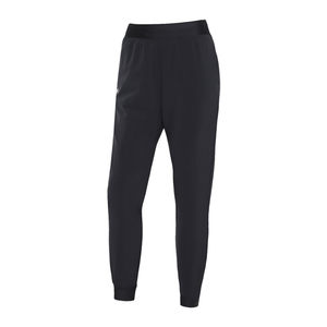 
UA Under Armor women's sports lace-up trousers training leg casual pants 1382727-001