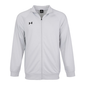 
Under Armor/Under Armor Men's Sports Knitted Stand Collar Jacket 25600404-023