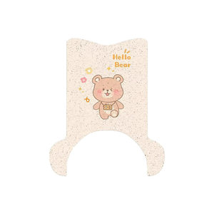 
Suitable for Yadi Modern Blooming Foot Pads for Electric Vehicle Foot Pads 7060/80h/m35 Battery Vehicle Decoration Small Accessories