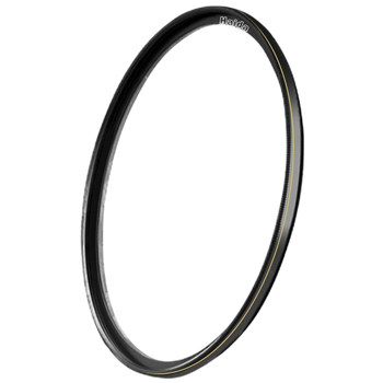 Haida Haida Golden Ring UV Protection Mirror
