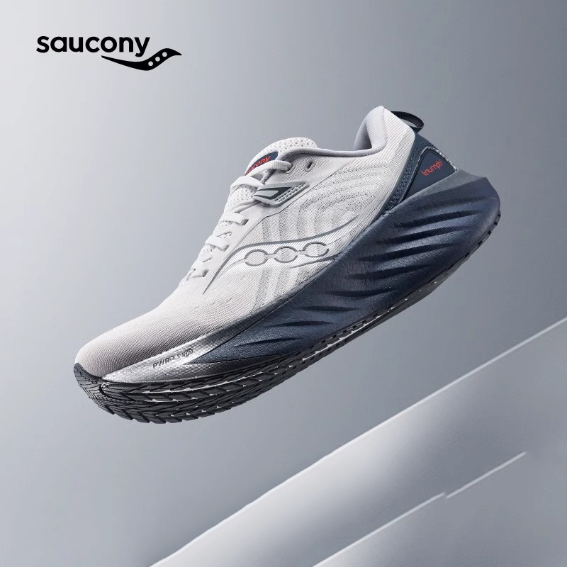 ͬSauconyʤ22ܲЬ˶ЬЬ ʵ939Ԫ