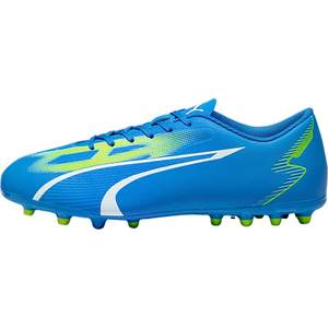 
Puma/Puma official genuine ULTRA PLAY men's non-slip wear-resistant sports football shoes 07527-03