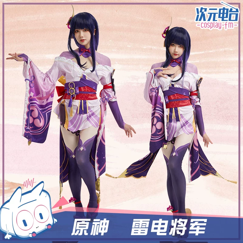 [Unknown product title in mix of Chinese and symbols]