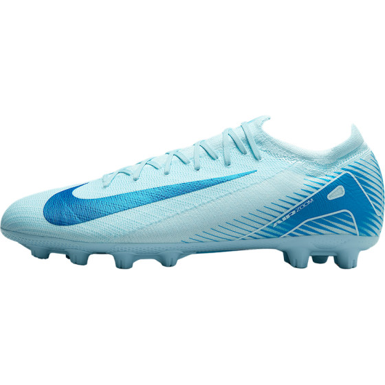 
Nike/Nike official genuine Vapor 16 Pro men's wear-resistant shock-cushioning football shoes FQ8686-400