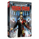 漫威漫画 托尼·史塔克 钢铁侠合集 精装 Tony Stark Iron Man by Dan Slott Omnibus Dan Slott 英文原版漫画 进口英语书籍