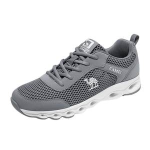 
[Clearance] Camel hiking shoes men's shoes women's shoes hot non-slip outdoor comfortable hiking shoes hiking shoes sports shoes