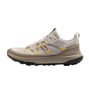 
Decathlon flagship store outdoor hiking shoes men's lightweight breathable hiking shoes non-slip grip NH500 casual women's ODS