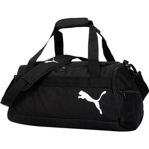 Puma shoulder bag men's sports gym bag crossbody bag large capacity short travel bag luggage bag handbag women
