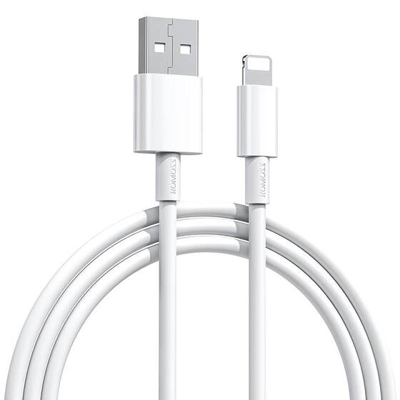 
Romans fast charging data cable USB charger cable car flash charging cable portable short cable suitable for iPhone8/X/12mini/13promax Apple 14 mobile phone tablet ipad universal
