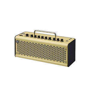 YAMAHA Yamaha Guitar speaker THR10WL 30II Electric Wooden Best Bass British Bluetooth Wireless Portable