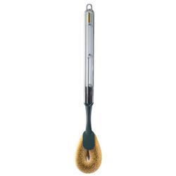 Xiaohongshu’s super popular toilet brush with no blind spots