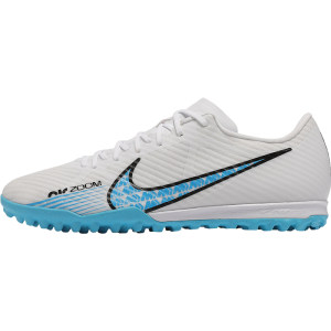 
Tiantian genuine Nike Mercurial 15 ZOOM broken nails TF adult competition artificial grass football shoes DJ5635-600