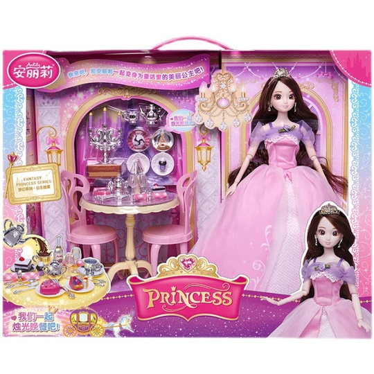 【おまとめ】　アンリ人形16㎝【Tag Along】【The Gift】 おまとめ】アンリ人形16㎝【Tag Along】【The Gift】