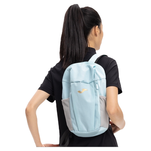 
Joma 25 new lightweight mini backpack 8L small convenient backpack comprehensive training sports bag