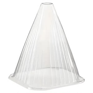 
Vegetable plant cover, insect-proof, bird-proof, melon seedling, vegetable seedling seedling, greenhouse seedling, heat preservation and anti-frost protective cover