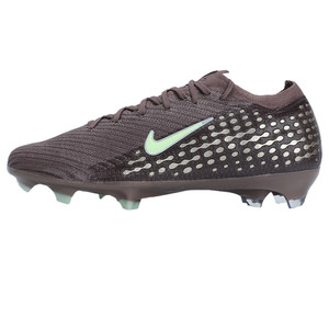 Little fat brother Nike Nike Assassin 16 high-end FG real grass spike Zoom cushioning low-top adult football shoes for men and women
