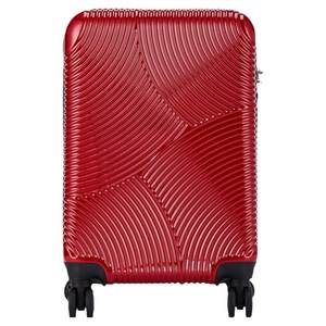 Diplomat diplomat red suitcase wedding partner box lever box suitcase bride suitcase red box red box
