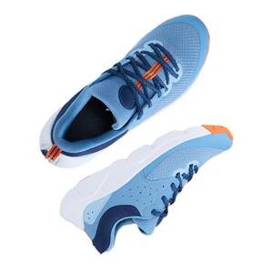 [New Product] Decathlon children's sports shoes Smoking children's shoes sports lightweight boys running breathable kids