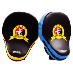 Boxer Target Fist Target Sanda Boxer Target Foot Target Hand Target