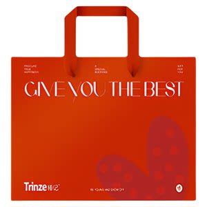 
Chunji original red socks married couple of men and women, a couple of bride and groom gift box, socks, big red letters