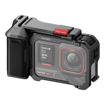 
AcePro2 Street Photography Accessories Package