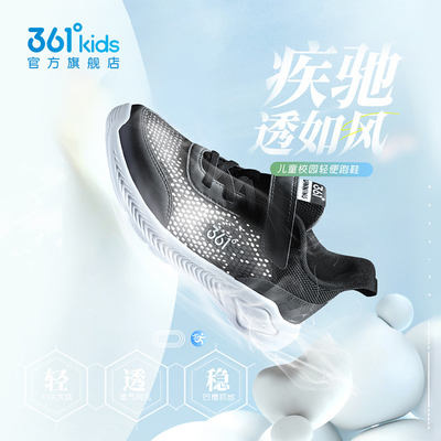 2026年7月31日更新【万能白菜价】的图片 第10张