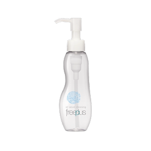 
[Pull down for discounts] Freeplus/Freeping silk cleansing oil amino acids to remove makeup remover