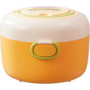 
October crystal infants and toddlers 0-1 year old head-up grip training toys baby puzzle early education can bite