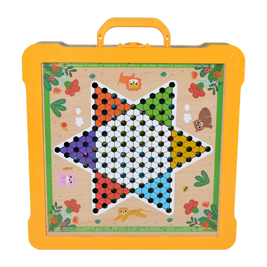 Asweets juego de mesa y silla para niños, escritorio 4 en 1 para niños pequeños con cajón de almacenamiento, mesa de actividades de madera para 2 en 1 con tapa desmontable Asweets juego de mesa y silla para niños, escritorio 4 en 1 para niños pequeños con cajón de almacenamiento, mesa de actividades de madera para 2 en 1 con tapa desmontable