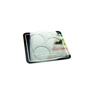
Lens base film suitable for Apple 16/11/13 camera bottom film HD thin soft 14ProMax film 15P