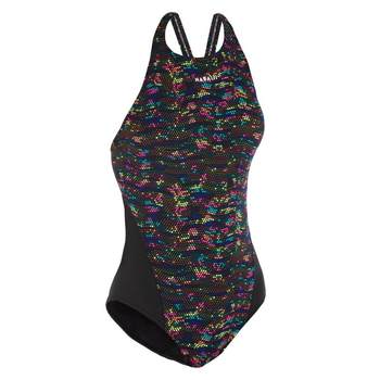 Decathlon Children's Professional Racing Triangle Swimsuit
