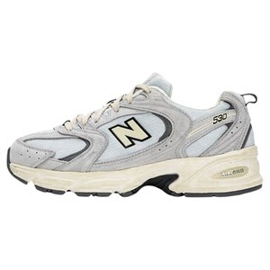 
New Balance 36/36.5 size sports shoes, special price, clearance, NB women's shoes, trendy casual shoes