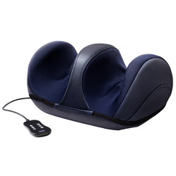 Oaks calf massager kneading