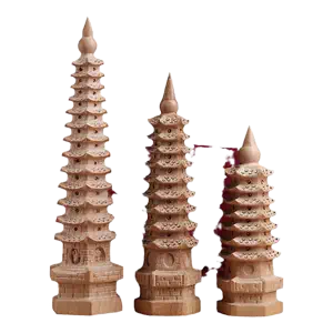 five-line tower Latest Authentic Product Praise Recommendation | Taobao  Malaysia | 五行塔最新正品好评推荐- 2024年10月| 淘宝马来西亚