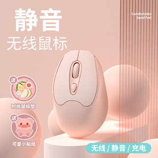 UPF50+T3591911ϾˮѼ21̩8