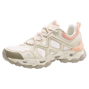 
Yiyan Camel Hiking Shoes for Women Summer and Autumn New Breathable Outdoor Shoes Non-Slip Wear-Resistant Sports Low-top Hiking Shoes for Women